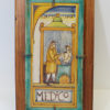 Mattone sec XVII Mestieri - immagine 3